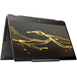 لپ تاپ اچ پی HP SPECTRE X360
