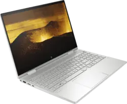 لپ تاپ اچ پی HP ENVY X360