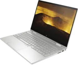 لپ تاپ اچ پی HP ENVY X360
