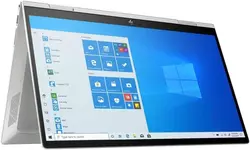لپ تاپ اچ پی HP ENVY X360