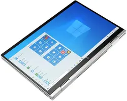 لپ تاپ اچ پی HP ENVY X360