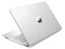 لپ تاپ اچ پی HP Laptop - 15s-du2024tx
