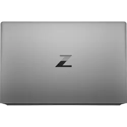 لپ تاچپ اچ پی HP ZBook Power G7 Mobile Workstation