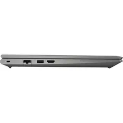 لپ تاچپ اچ پی HP ZBook Power G7 Mobile Workstation