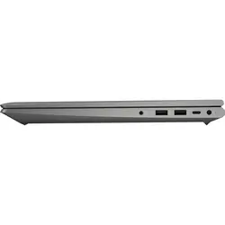 لپ تاچپ اچ پی HP ZBook Power G7 Mobile Workstation