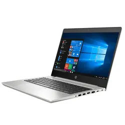 لپ تاپ اچ پی HP ProBook 450 G7