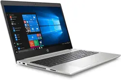 لپ تاپ اچ پی HP ProBook 450 G7