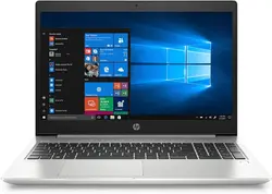 لپ تاپ اچ پی HP ProBook 450 G7