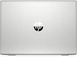 لپ تاپ اچ پی HP ProBook 450 G7