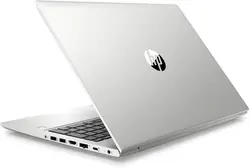 لپ تاپ اچ پی HP ProBook 450 G7