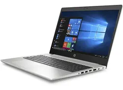 لپ تاپ اچ پی HP ProBook 450 G7