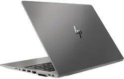 لپ تاپ اچ پی HP ZBook 15u G6 Mobile Workstation
