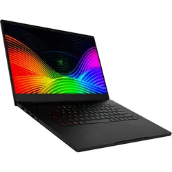 لپ تاپ ریزر Razer Blade 15 RZ09-03017E