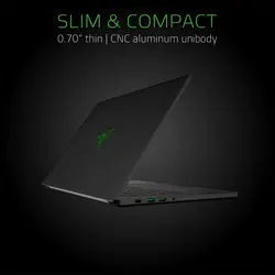 لپ تاپ ریزر Razer Blade 15 RZ09-03017E
