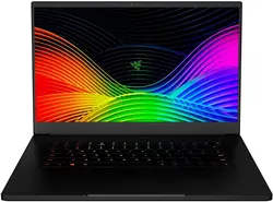 لپ تاپ ریزر Razer Blade 15 RZ09-03017E