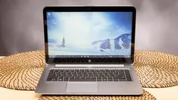 لپ تاپ اچ پی HP EliteBook Folio 1040 G3