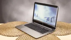 لپ تاپ اچ پی HP EliteBook Folio 1040 G3