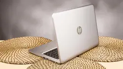 لپ تاپ اچ پی HP EliteBook Folio 1040 G3