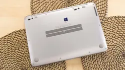 لپ تاپ اچ پی HP EliteBook Folio 1040 G3