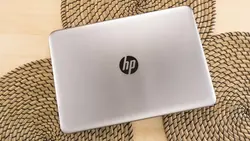 لپ تاپ اچ پی HP EliteBook Folio 1040 G3