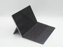 لپ تاپ مایکروسافت  MICROSOFT surface pro 3 (CPU I7)