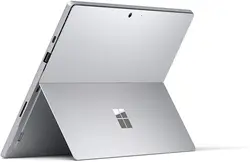 لپ تاپ مایکروسافت  MICROSOFT surface pro 3 (CPU I7)