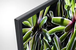 تلوزیون سونی X7000G مدل 65 اینچ