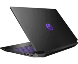 لپ تاپ اچ پی Hp PAVILIN 15 I5