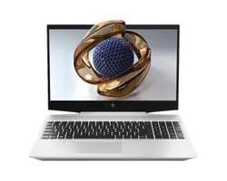 لپ تاپ Hp ZHAN 99 G2
