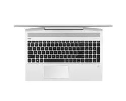 لپ تاپ Hp ZHAN 99 G2