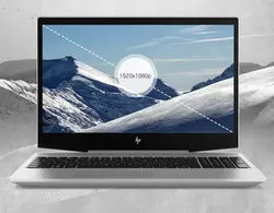 لپ تاپ Hp ZHAN 99 G2