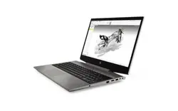 لپ تاپ Hp ZHAN 99 G2