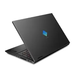 لپ تاپ اچ پی hp omen 15-ek0013TX