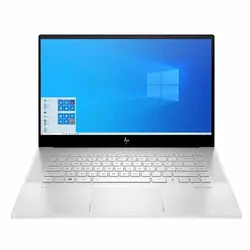 لپ تاپ اچ پی hp envy 15-ep0005TX