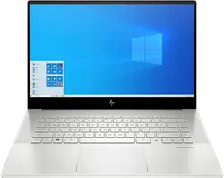 لپ تاپ اچ پی hp envy 15-ep0005TX