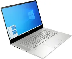 لپ تاپ اچ پی hp envy 15-ep0005TX