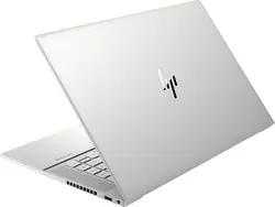 لپ تاپ اچ پی hp envy 15-ep0005TX