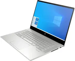 لپ تاپ اچ پی hp envy 15-ep0005TX
