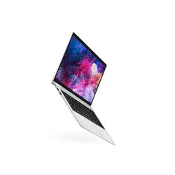 لپ تاپ HP ZHAN 66 Pro 14 G4