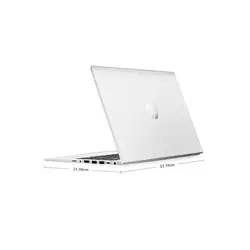 لپ تاپ HP ZHAN 66 Pro 14 G4
