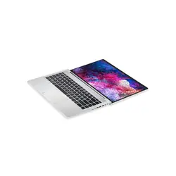 لپ تاپ HP ZHAN 66 Pro 14 G4