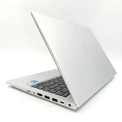 لپ تاپ HP ZHAN 66 Pro 14 G4