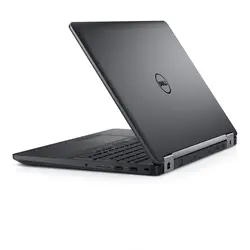 لپ تاپ دل DELL E5570