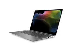 لپ تاپ اچ پی HP ZBook 15 Studio G7