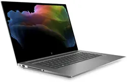 لپ تاپ اچ پی HP ZBook 15 Studio G7