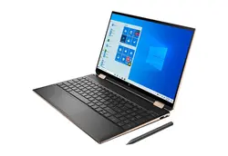 لپ تاپ اچ پی HP SPECTRE X360 (I5-11TH)