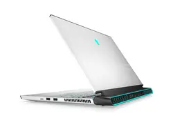 لپ تاپ دل DELL ALIENWARE M17 R4