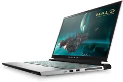 لپ تاپ دل DELL ALIENWARE M17 R4