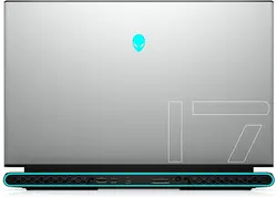 لپ تاپ دل DELL ALIENWARE M17 R4