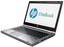 قیمت و خرید لپ تاپ EliteBook 8470p | ایدوکالا